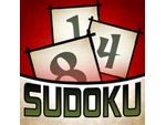 {HACK} Sudoku Royale {CHEATS GENERATOR APK MOD}