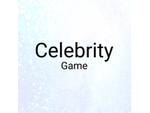 {HACK} The Celebrity Game {CHEATS GENERATOR APK MOD}