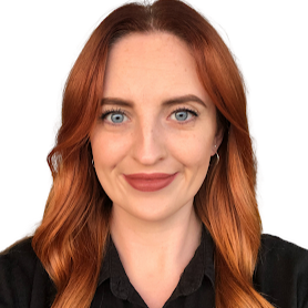 Nicole Brown user avatar