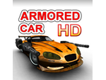 {HACK} Armored Car HD ( ????? ???? ) {CHEATS GENERATOR APK MOD}
