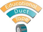Sean Fahey appeared on the Educational Duct Tape Podcast