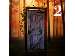 {HACK} Can You Escape The Mystery Room 2? {CHEATS GENERATOR APK MOD}