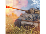 {HACK} Tank War Game {CHEATS GENERATOR APK MOD}