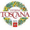Vetrina Toscana user avatar