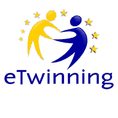 e-Twinning projekti_Ina Gorup user avatar