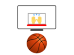 {HACK} MessBas - Messenger style Basketball game {CHEATS GENERATOR APK MOD}