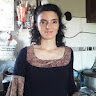 María Rosario Magaldi user avatar