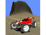 {HACK} RC Car Hill Racing Driving Sim {CHEATS GENERATOR APK MOD}