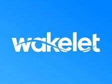 Introduction to Wakelet