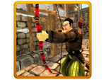 {HACK} Ciudad Samurai Warrior Assassin 3D - guerreros reales misión de combate juego de {CHEATS GENERATOR APK MOD}