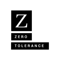 Zero Tolerance user avatar
