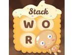 {HACK} Stack Cookies Word Puzzle Game {CHEATS GENERATOR APK MOD}