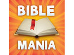{HACK} BibleMania - Christian Trivia {CHEATS GENERATOR APK MOD}