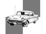 {HACK} Automobile History Trivia {CHEATS GENERATOR APK MOD}