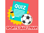 {HACK} Sports Trivia: Quiz Challange Game {CHEATS GENERATOR APK MOD}