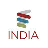 EPIC India user avatar