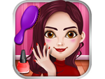 {HACK} High School Prom Salon: Spa, Makeover, and Make-Up Beauty Game for Little Kids ( {CHEATS GENERATOR APK MOD}