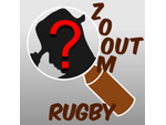 {HACK} Zoom Out Rugby Union Quiz Maestro {CHEATS GENERATOR APK MOD}