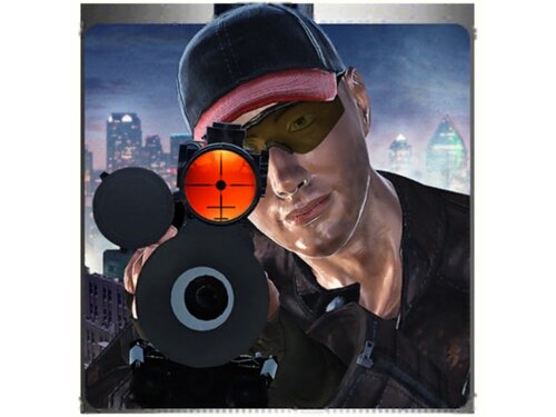 {HACK} Sniper 3D Kill Shot {CHEATS GENERATOR APK MOD}