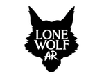 {HACK} Lone Wolf AR {CHEATS GENERATOR APK MOD}