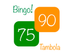 {HACK} Bingo-Tambola Pro {CHEATS GENERATOR APK MOD}