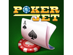 {HACK} Poker Jet {CHEATS GENERATOR APK MOD}
