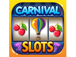 {HACK} Slot Machines Carnival - FREE Vegas Casino {CHEATS GENERATOR APK MOD}