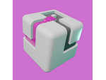 {HACK} Paint the Cube {CHEATS GENERATOR APK MOD}