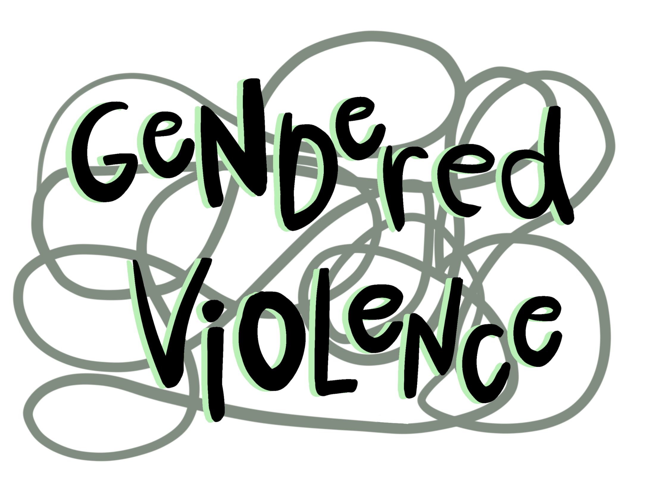 Gendered Violence