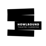 HowlRound Theatre Commons user avatar