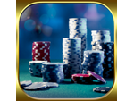 {HACK} Blackjack 21 Classic Casino With Treasure Chest {CHEATS GENERATOR APK MOD}