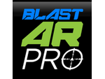 {HACK} BlastAR Pro {CHEATS GENERATOR APK MOD}
