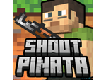 {HACK} Shoot Pinata {CHEATS GENERATOR APK MOD}