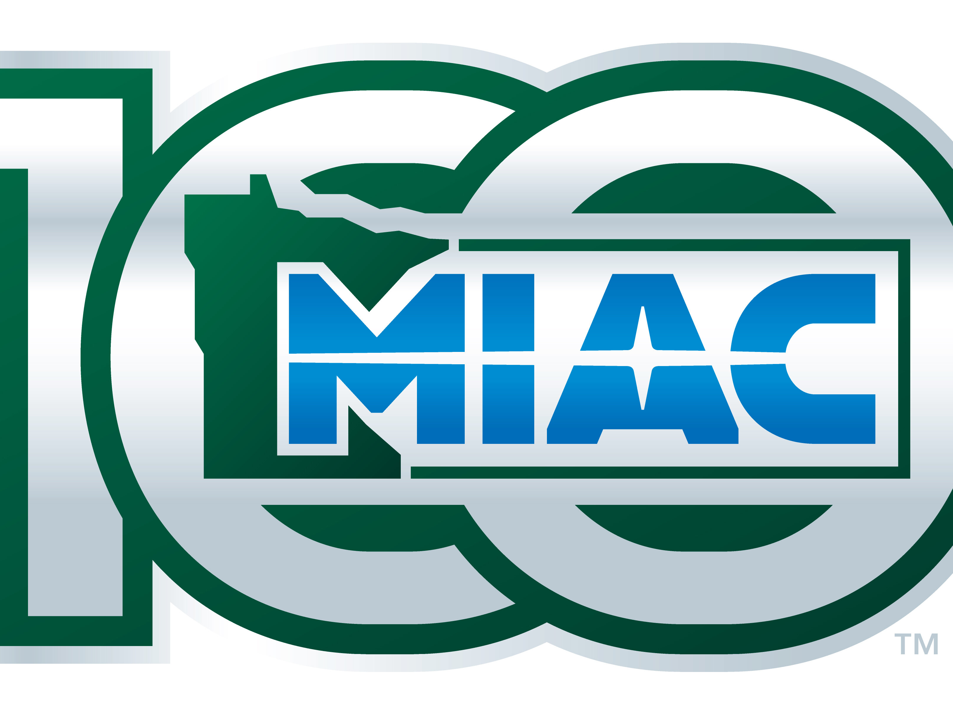 100 Years of MIAC Athletics