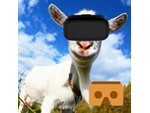 {HACK} Crazy Goat VR {CHEATS GENERATOR APK MOD}
