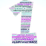 #LaPrimerAACC user avatar