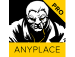{HACK} Anyplace Mafia party app. Mafia / Werewolf games P {CHEATS GENERATOR APK MOD}