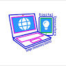 TD3 Digital Innovators user avatar