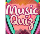 {HACK} Music Quiz {CHEATS GENERATOR APK MOD}