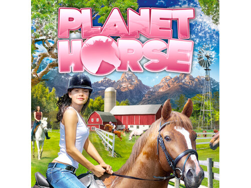 {HACK} Planet Horse {CHEATS GENERATOR APK MOD}