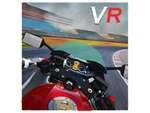 {HACK} Real Moto VR Bike Circuit Race {CHEATS GENERATOR APK MOD}