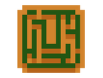 {HACK} Maze: Retro {CHEATS GENERATOR APK MOD}