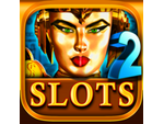 {HACK} Slots Pharaoh's Gold 2 - FREE Slots your Way with All New Bonus Games in this Gr {CHEATS GENERATOR APK MOD}