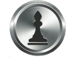 {HACK} Chess Opening {CHEATS GENERATOR APK MOD}