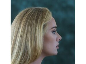 LEAK[ZIP~ALBUM] Adele 30 Album Download 2021