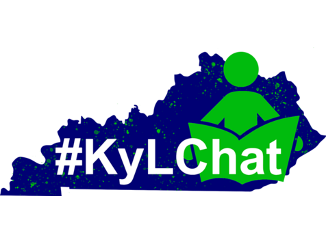 #KyLChat 1-11-22