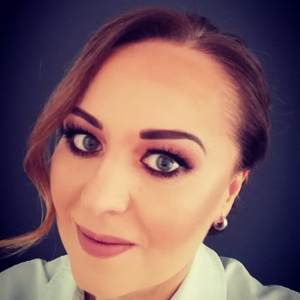 Marija Bulut Lukačević user avatar