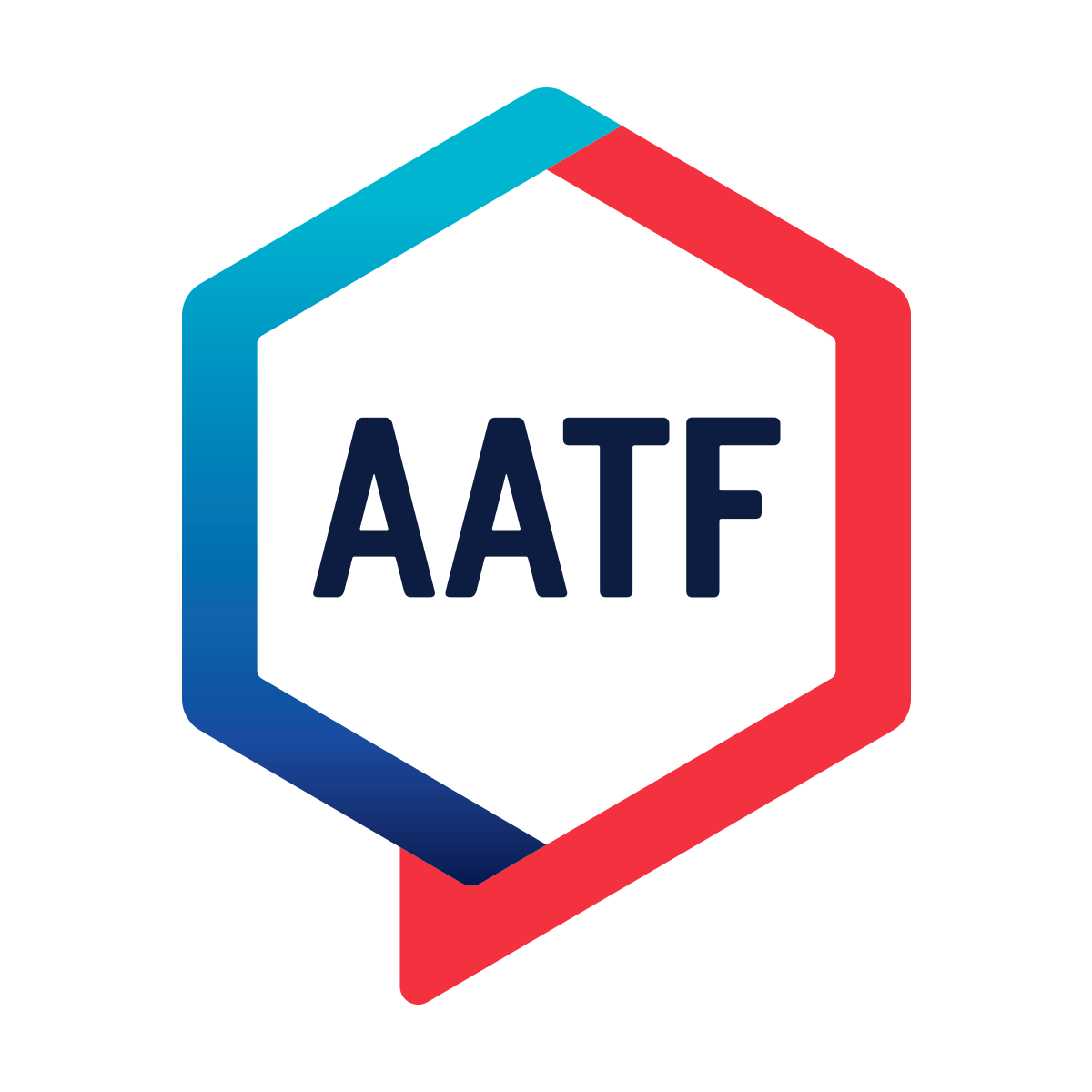 AATFrench user avatar