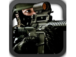 {HACK} SWAT Commando Urban War 2 {CHEATS GENERATOR APK MOD}