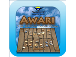 {HACK} Awari: The African Stone Game {CHEATS GENERATOR APK MOD}